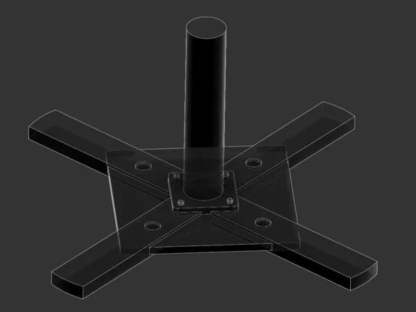 https://makerworld.bblmw.com/makerworld/model/USf46375e97de214/design/2f3f8fc318a0630c.png