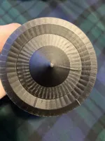 Top Spiner