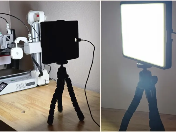 https://makerworld.bblmw.com/makerworld/model/USf46481879a6b83/design/2025-06-17_5c6ab341ad29a8.jpg