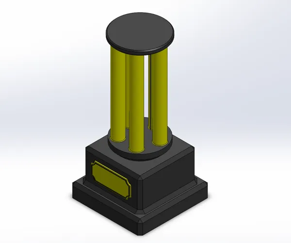 https://makerworld.bblmw.com/makerworld/model/USf464eb06b33a96/design/2024-01-05_d1dq48czbkr0.png