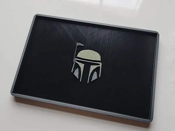 https://makerworld.bblmw.com/makerworld/model/USf4650c7973e1e2/design/2025-01-18_de7bc0b29c21f.jpg