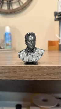 Small Version
