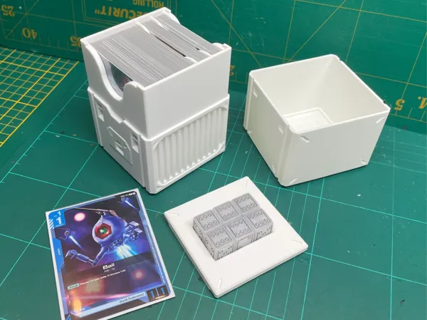 https://makerworld.bblmw.com/makerworld/model/USf4656582fbda6c/design/2025-02-01_0608c1027e6c3.jpeg
