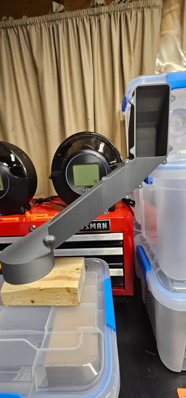 https://makerworld.bblmw.com/makerworld/model/USf46599fbeb0fa/design/2023-11-12_04cca2982cd16.jpg
