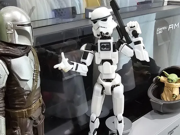 https://makerworld.bblmw.com/makerworld/model/USf4659b008616c2/design/2024-05-22_a38b618d8d8f6.jpg