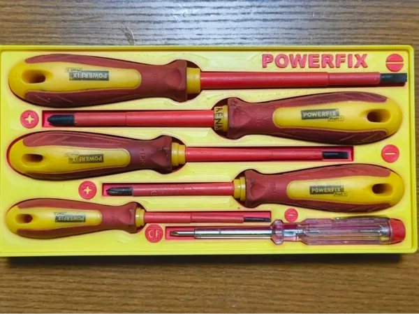 https://makerworld.bblmw.com/makerworld/model/USf4659fc7da10b/design/2025-02-16_438f0a41a83d2.jpg