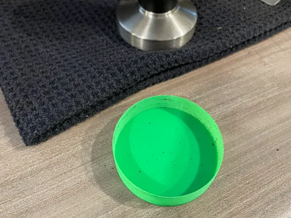 https://makerworld.bblmw.com/makerworld/model/USf465aea213916d/design/2024-12-07_12c887d5c83f2.jpg
