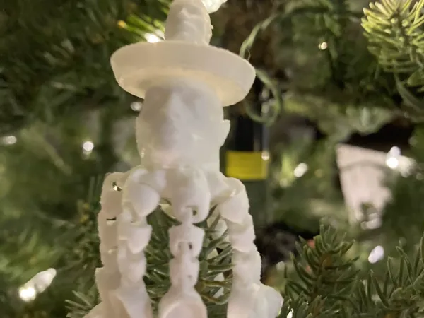 https://makerworld.bblmw.com/makerworld/model/USf465f9c2b97ea4/design/2024-12-12_b09ab31f5de78.jpg