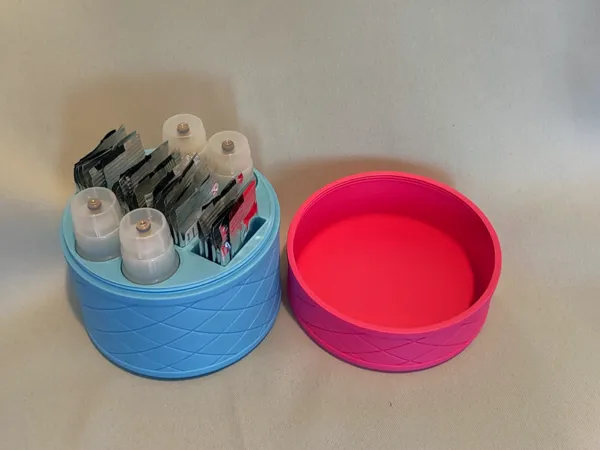 https://makerworld.bblmw.com/makerworld/model/USf465fb02541f9a/design/2025-06-19_f21f725d222c.jpg