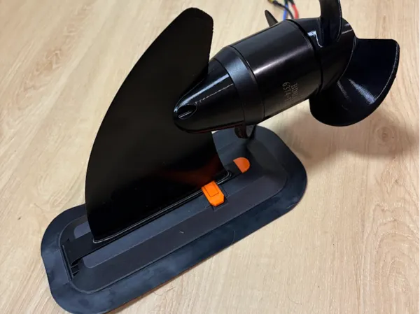 https://makerworld.bblmw.com/makerworld/model/USf466120ab36a9a/design/8f38e06d1cabd80d.jpg