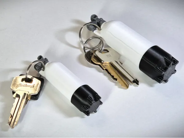 https://makerworld.bblmw.com/makerworld/model/USf4665018b39b2e/design/b819ee1878a70a74.jpg