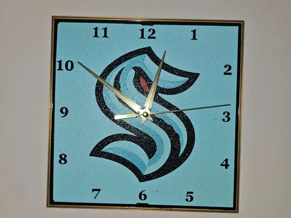 https://makerworld.bblmw.com/makerworld/model/USf46689257a4ad6/design/2024-06-08_08ee4cc5b3fcf.png