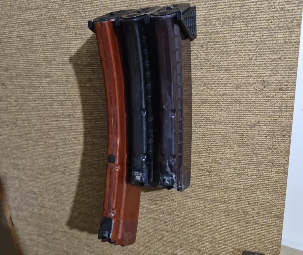 https://makerworld.bblmw.com/makerworld/model/USf4669d6e0ab59c/design/2025-01-01_3b0bcc58fdb4b8.jpg