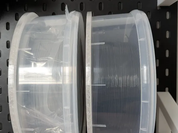 https://makerworld.bblmw.com/makerworld/model/USf466c528ebb446/design/318edaf063d0fc77.jpg