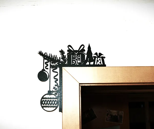 https://makerworld.bblmw.com/makerworld/model/USf4674d6a1ec500/design/2024-11-30_1003fe92597cf.jpg