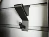 0.2mm layer, 4 walls, 15% infill
