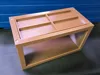 0.2mm nozzle, 0.1mm layer, 4 walls, 15% infill