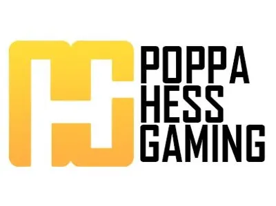 Poppa hess 