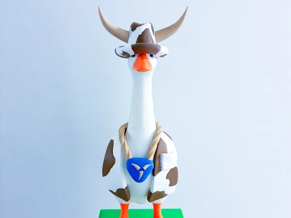 https://makerworld.bblmw.com/makerworld/model/USf468382518f801/design/f6a432bba7a0f4e0.jpg
