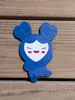 Tzuvely - 0.2mm layer, 2 walls, 15% infill