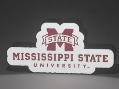 MSU Lightbox