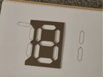 alphanumeric-stencil