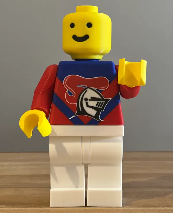 https://makerworld.bblmw.com/makerworld/model/USf468b1a60072dd/design/2024-11-30_60625a6e400e7.jpeg