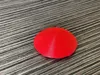 0.1mm layer, Cherry MX, Better Adhesion