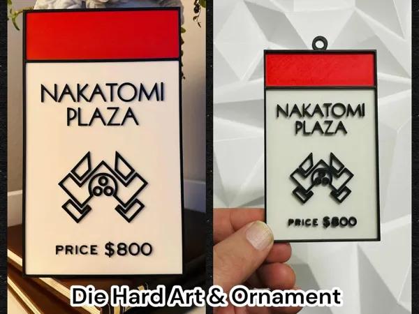 https://makerworld.bblmw.com/makerworld/model/USf4690df2cd4654/design/2024-12-03_a62865f20416d8.jpg