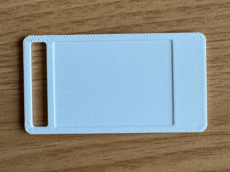 Filament tag 66