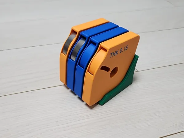 https://makerworld.bblmw.com/makerworld/model/USf4696af69f8b7a/design/2025-03-18_e13ad3f0922c5.jpg