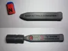 Magnetic Pole Indicator Pen - Plain