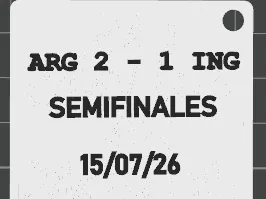 Las Malvinas son Argentinas