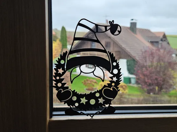 https://makerworld.bblmw.com/makerworld/model/USf46a337f5874a5/design/2025-11-09_6e477e15f3fe4.jpg