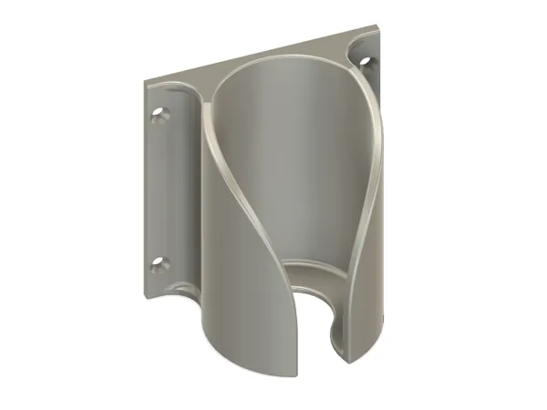 https://makerworld.bblmw.com/makerworld/model/USf46a38081ab251/design/2025-10-17_be7bfd7e34a588.png