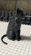 0.12mm layer, 2 walls, 15% infill