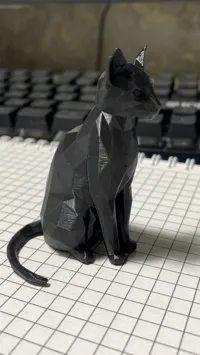 0.12mm layer, 2 walls, 15% infill