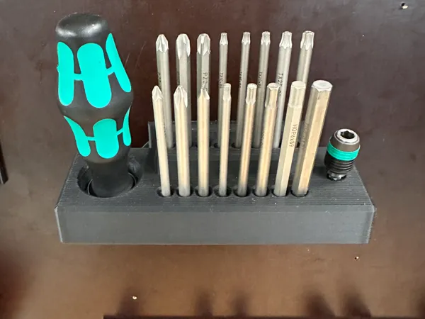 https://makerworld.bblmw.com/makerworld/model/USf46a6e83d0f22a/design/2024-10-29_ec7f998131e7e.jpg