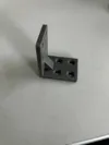 Medium-sized angle
