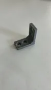 Small Angle