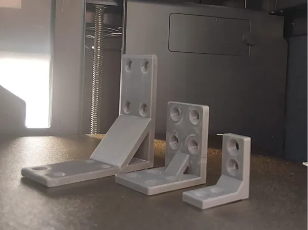 https://makerworld.bblmw.com/makerworld/model/USf46a9d46422cb7/design/2026-01-01_e050bbbf12b908.jpeg