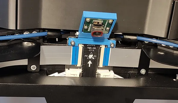 https://makerworld.bblmw.com/makerworld/model/USf46ae2ef1d1fe1/design/2024-03-12_8f108d2b1063c.jpg