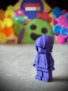 0.16mm layer, 2 walls, 10% infill
