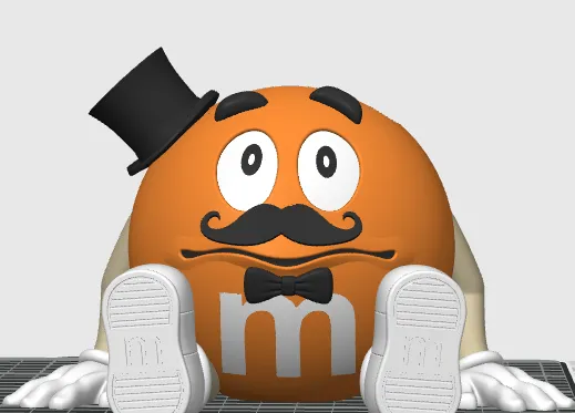 https://makerworld.bblmw.com/makerworld/model/USf46b8e8fbf8d3f/design/2024-01-23_52e6f78b8eed.png