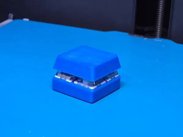 https://makerworld.bblmw.com/makerworld/model/USf46bb70d3dbacd/design/2025-02-23_4a4a0e7832d5e.jpg