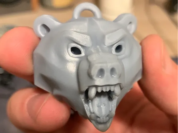 https://makerworld.bblmw.com/makerworld/model/USf46be7c7a6d9f8/design/2025-07-12_cb2b074dc5b1a.png