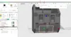 BMCU Lite 2 spool version