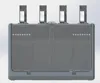 Front panel v1.1