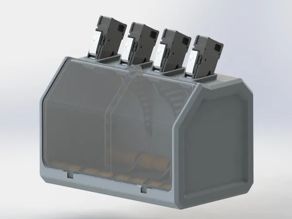 https://makerworld.bblmw.com/makerworld/model/USf46bef2c1bd19d/design/27732539c75235de.jpg