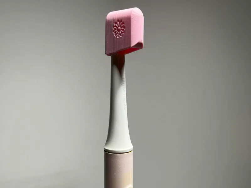 Xiaomi Mijia T100 Toothbrush Case